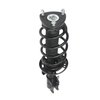 Strut Assembly - image 2