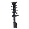 Strut Assembly - image 3