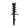 Strut Assembly - image 1