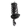 Strut Assembly - image 2