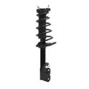 Strut Assembly - image 3