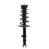 Strut Assembly - image 1