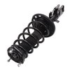 Strut Assembly - image 2