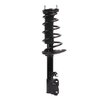 Strut Assembly - image 3