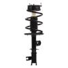 Strut Assembly - image 1