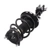 Strut Assembly - image 2