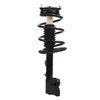 Strut Assembly - image 3