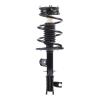 Strut Assembly - image 1