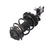 Strut Assembly - image 2