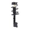 Strut Assembly - image 3