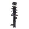 Strut Assembly - image 1