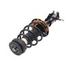 Strut Assembly - image 2