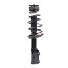 Strut Assembly - image 3