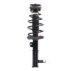 Strut Assembly - image 1