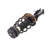 Strut Assembly - image 2