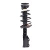Strut Assembly - image 3