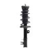 Strut Assembly - image 1