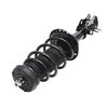 Strut Assembly - image 2