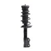 Strut Assembly - image 3