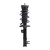 Strut Assembly - image 1