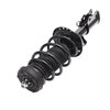 Strut Assembly - image 2