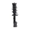 Strut Assembly - image 3