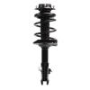 Strut Assembly - image 1