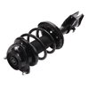 Strut Assembly - image 2