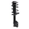 Strut Assembly - image 3