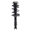 Strut Assembly - image 1