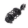 Strut Assembly - image 2