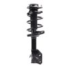 Strut Assembly - image 3