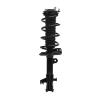 Strut Assembly - image 1