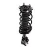 Strut Assembly - image 2
