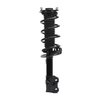 Strut Assembly - image 3