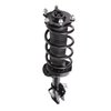 Strut Assembly - image 2
