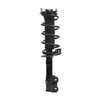 Strut Assembly - image 3