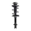 Strut Assembly - image 1
