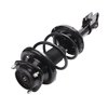 Strut Assembly - image 2