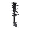 Strut Assembly - image 3