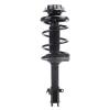 Strut Assembly - image 1