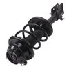 Strut Assembly - image 2