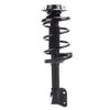 Strut Assembly - image 3