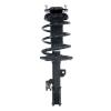 Strut Assembly - image 1
