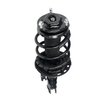 Strut Assembly - image 2