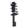 Strut Assembly - image 3