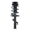 Strut Assembly - image 1