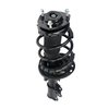 Strut Assembly - image 2