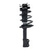 Strut Assembly - image 3