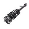 Strut Assembly - image 2
